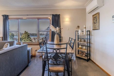 Photo of property in 115c London Street, Dunedin Central, Dunedin, 9016
