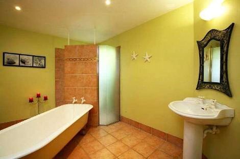 Photo of property in 33a Ferry Road, Clive, 4102