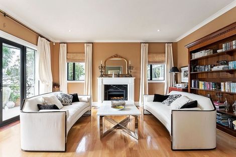 Photo of property in 30 Major Aitken Drive, Huntsbury, Christchurch, 8022