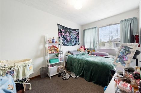 Photo of property in 14f Eccles Street, Gore, 9710