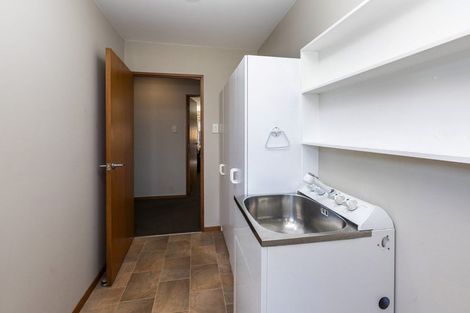 Photo of property in 5 Anglem Way, Northwood, Christchurch, 8051