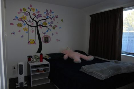 Photo of property in 85a Mackworth Street, Woolston, Christchurch, 8062