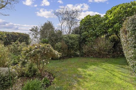 Photo of property in 22 Huia Street, Waikanae, 5036