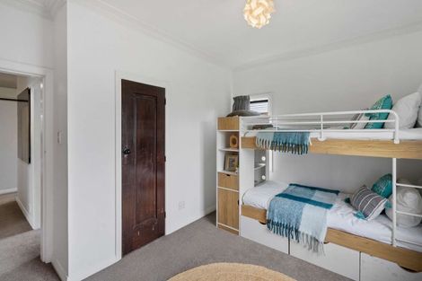 Photo of property in 11 Beanland Avenue, Spreydon, Christchurch, 8024