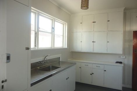 Photo of property in 15 Centennial Avenue, Riccarton, Christchurch, 8041