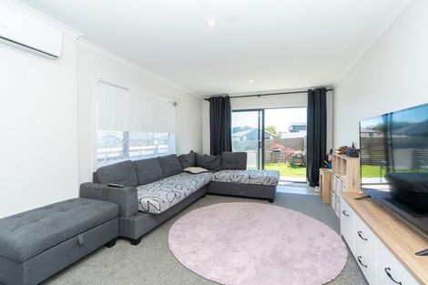 Photo of property in 11b North Ridge Drive, Rototuna North, Hamilton, 3210