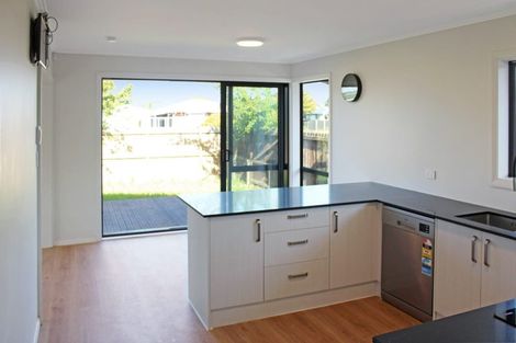 Photo of property in 111 Gayhurst Road, Dallington, Christchurch, 8061