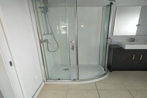 Photo of property in 61c Rockfield Road, Penrose, Auckland, 1061