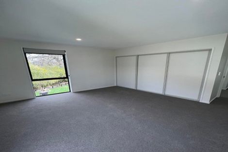 Photo of property in 6/143 Cranford Street, St Albans, Christchurch, 8014