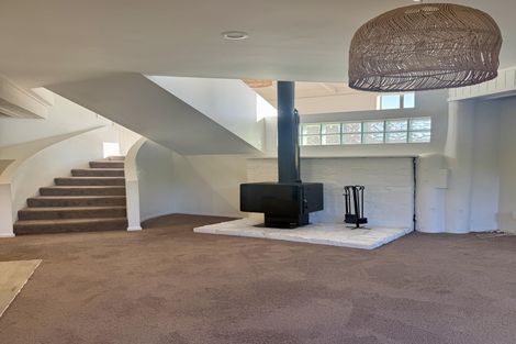 Photo of property in 120 Stanmore Bay Road, Stanmore Bay, Whangaparaoa, 0932