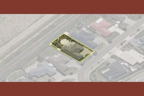 Photo of property in 11 Waitaha Place, Clive, 4102