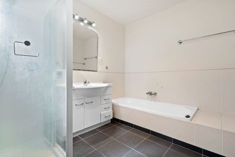 Photo of property in 97 Goodwood Drive, Goodwood Heights, Auckland, 2105