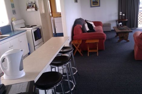 Photo of property in 31 Savage Avenue, Waihi Beach, 3611