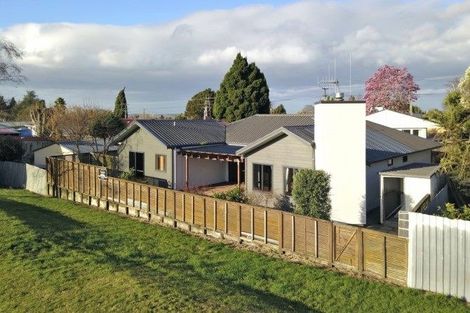 Photo of property in 119b Cameron Road, Te Puke, 3119