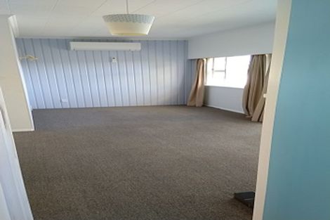 Photo of property in 31 Mcintosh Road, Brighton, Dunedin, 9035