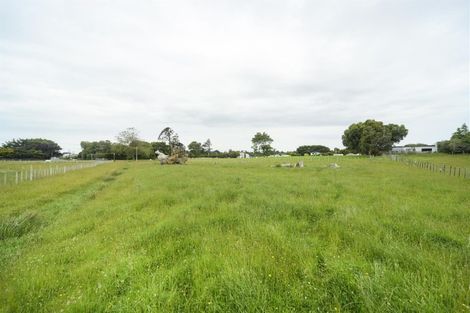 Photo of property in 40 Pukepapa Road, Marton, 4710