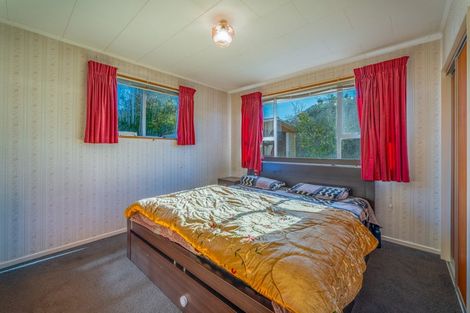 Photo of property in 40 Mountain View Road, Glenwood, Timaru, 7910