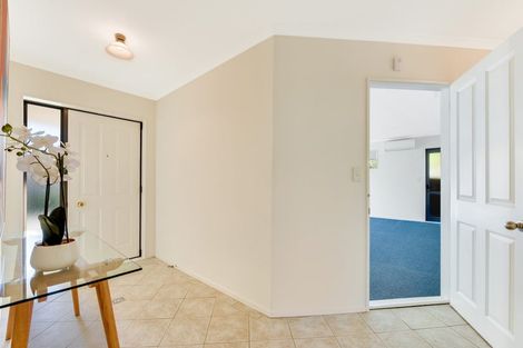 Photo of property in 81 Iwa Street, Mapua, 7005