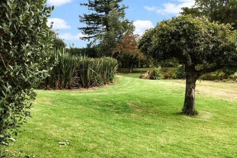 Photo of property in 125 Pukakura Road, Katikati, 3178