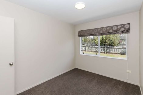 Photo of property in 20 Hartis Avenue, Huntly, 3700