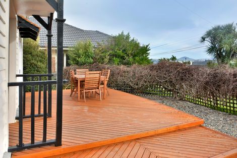 Photo of property in 24 Oakland Street, Andersons Bay, Dunedin, 9013