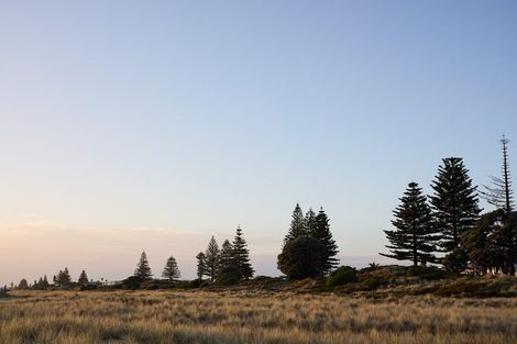 Photo of property in 44 Te Ngaio Road, Mount Maunganui, 3116