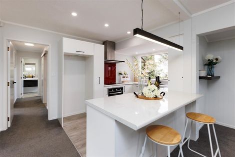 Photo of property in 18 Kaanapali Place, Wattle Downs, Auckland, 2103