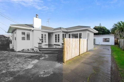 Photo of property in 39 Moana Street, Otaki Beach, Otaki, 5512