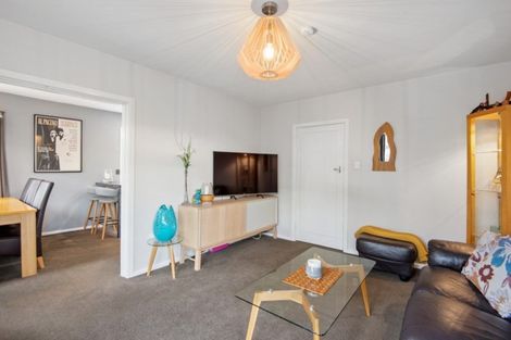 Photo of property in 1/11 Harris Crescent, Papanui, Christchurch, 8053