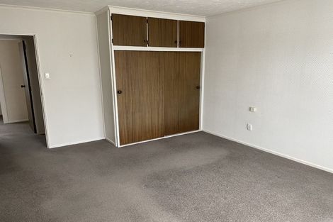 Photo of property in 1/4 Withells Road, Avonhead, Christchurch, 8042