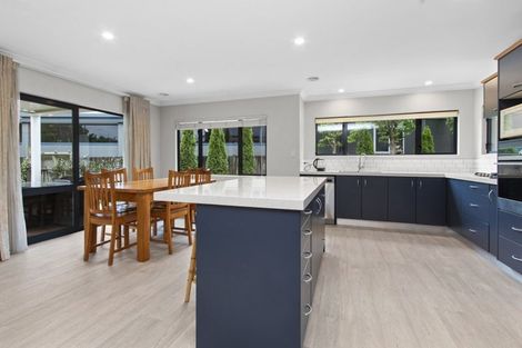 Photo of property in 29 Williamson Street, Cambridge, 3434