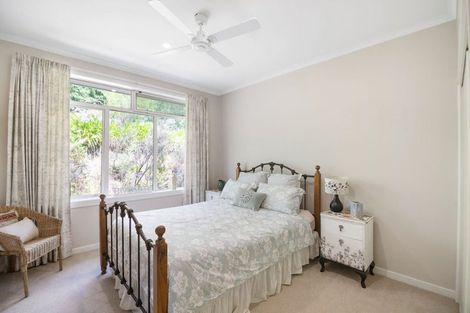 Photo of property in 36 Pukeko Lane, Redwood Valley, Richmond, 7081