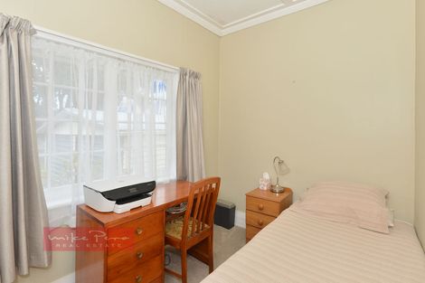 Photo of property in 2a Hall Avenue, Regent, Whangarei, 0112