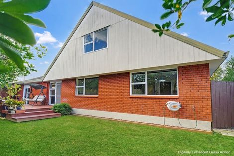Photo of property in 3 Hill Court, Awapuni, Palmerston North, 4412