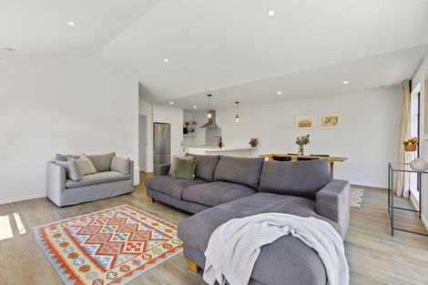 Photo of property in Northlake, 47 Cottesbrook Street, Wanaka, 9305