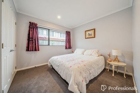 Photo of property in 23 Leighton Avenue, Waiwhetu, Lower Hutt, 5010