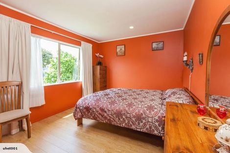 Photo of property in 231b Marua Road, Mount Wellington, Auckland, 1051