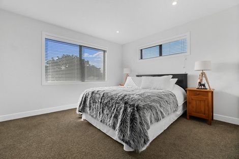 Photo of property in 51a Kesteven Avenue, Glendowie, Auckland, 1071