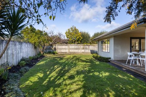 Photo of property in 53 Rotokawa Street, Taupo, 3330