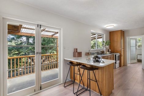 Photo of property in 14 Bentley Avenue, Glenfield, Auckland, 0629