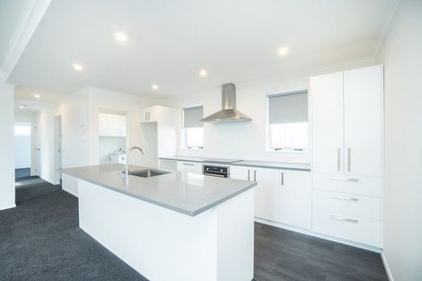 Photo of property in 15b Haydon Street, Roslyn, Palmerston North, 4414