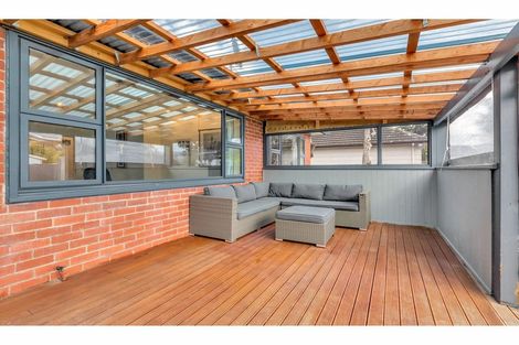 Photo of property in 27 Trinity Avenue, Epuni, Lower Hutt, 5011