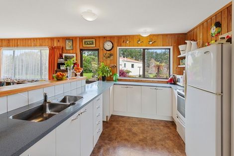 Photo of property in 983 Highway, Pukekawa, 2696