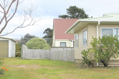 Photo of property in 129b Bellona Road, Whangamata, 3620