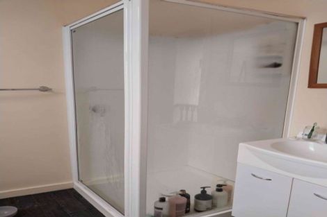 Photo of property in 104 Webb Street, Te Aro, Wellington, 6011