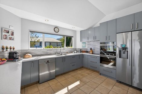 Photo of property in 18 Ledbury Road, Atawhai, Nelson, 7010