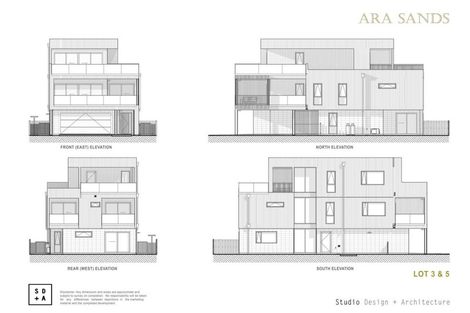 Photo of property in 104 Barbara Avenue, Whangamata, 3620