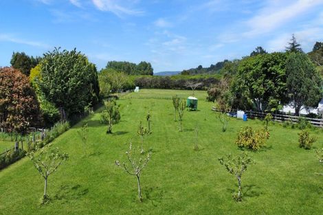 Photo of property in 1009 White Pine Bush Road, Taneatua, Whakatane, 3191