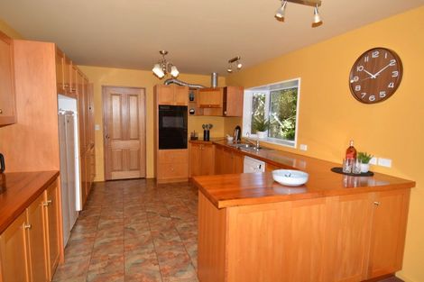 Photo of property in 33 Rakiura Parade, Otatara, Invercargill, 9879