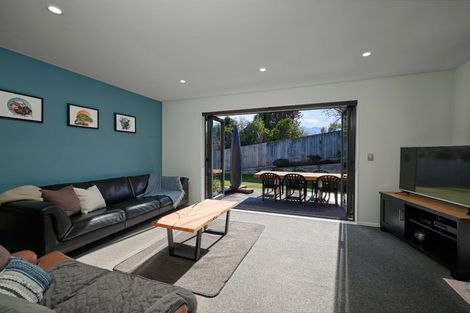 Photo of property in 28 Davidson Terrace, Kaikoura, 7300